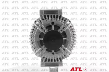 ATL AUTOTECHNIK L 80 540